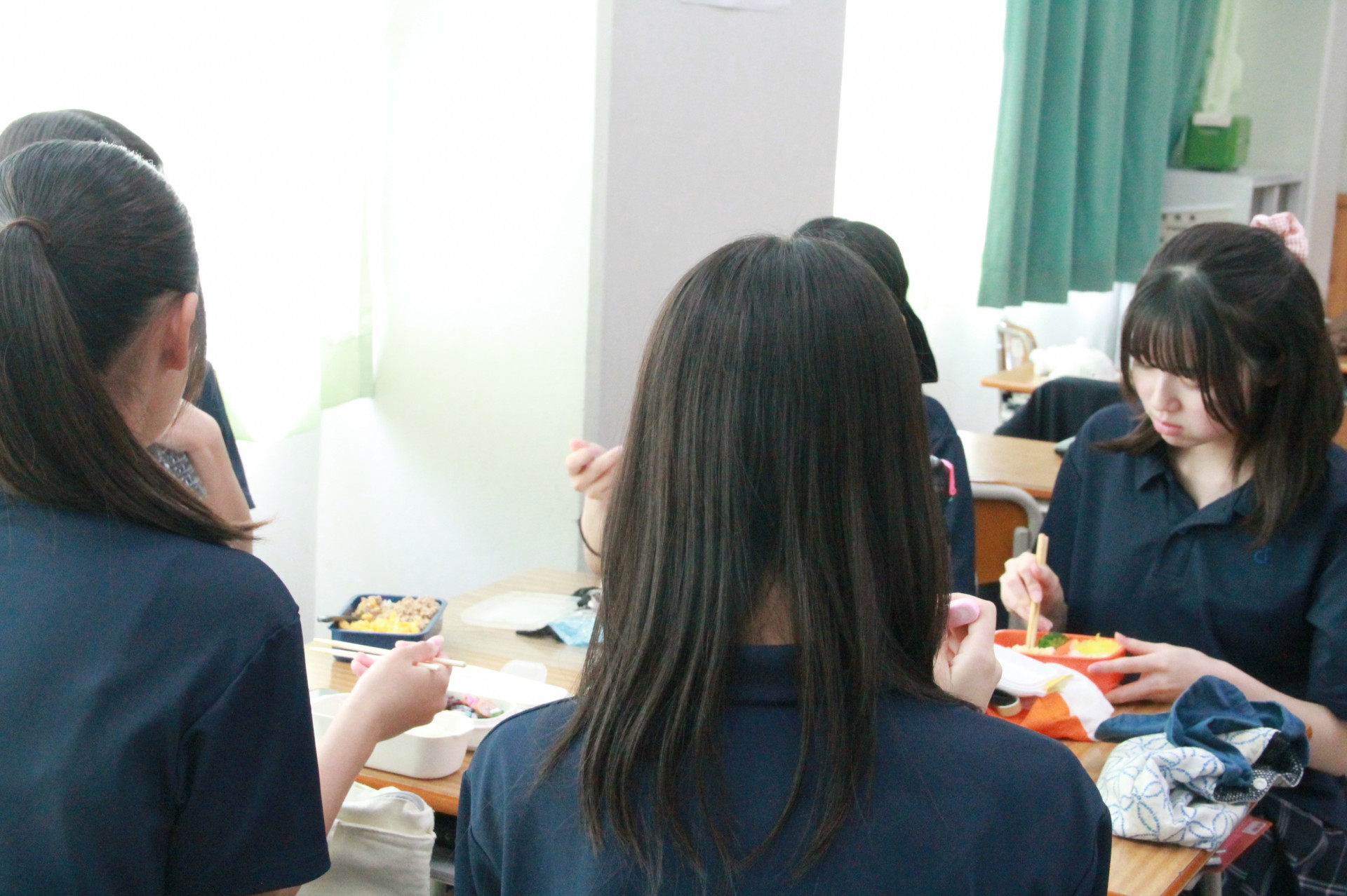 IMG_1759 - コピー.JPG